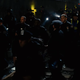 Illustration for article titled emDark Knight Rises/em trailer screencaps show just how bad it gets for Bruce Wayne